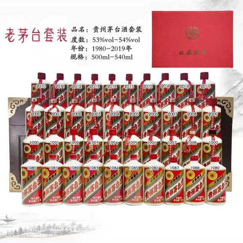 武漢老酒上門估價回收服務(wù)全解析 讓藏酒價值觸手可及