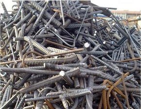 湖北武漢地區(qū)鋼筋回收指南 流程、價格與資源再生