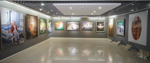 西安工程大學服裝與藝術(shù)設(shè)計學院2017年畢業(yè)作品展 藝術(shù)交融與策劃新篇