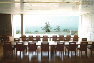 2019瀨戶內海國際藝術節 自然、民俗與藝術的交融之旅